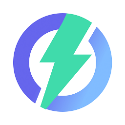 传机助手软件pc版