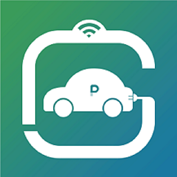广德停车app