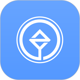 居家颐养苹果版