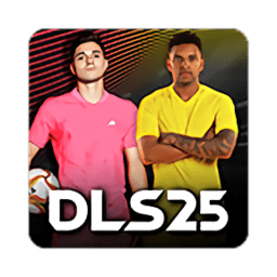 梦幻联盟足球2025