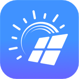 华为智能光伏(FusionSolar)