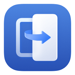 荣耀换机克隆app