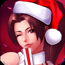 拳皇98终结之战ol