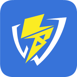 兰博电竞对战平台