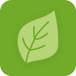 青叶小说app苹果版