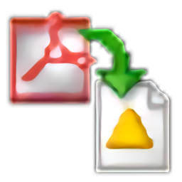 免费pdf转换器软件totalpdfconverter