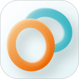 runmefit中文版(即米运动健康)