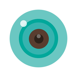 icsee超级看看app