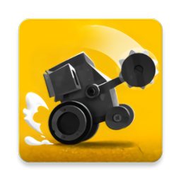 喵星大作战ios版免费