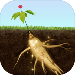 夺笋高手苹果版