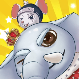 斗兽棋达人游戏