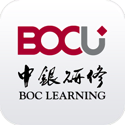 中银研修ios版