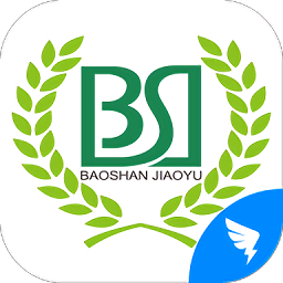 教育未来宝ios版