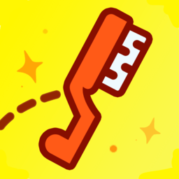 一跳到底2小游戏