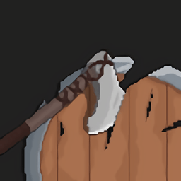 骑马与砍杀2d像素版