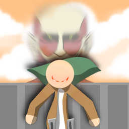 进击的火柴人无广告版