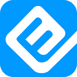 辽宁广电北方云app本