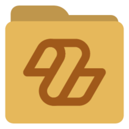 粤教翔云数字教材应用平台3.0教师PC客户端