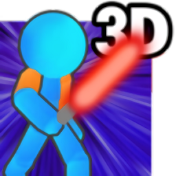 火柴人霓虹战争本