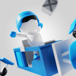 卡车大战游戏手机版(truck wars)