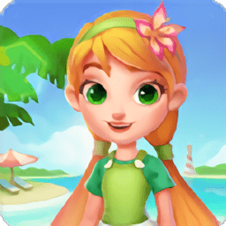 果冻配对(jellipop match)