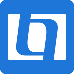 武汉教育云人人通平台pc端