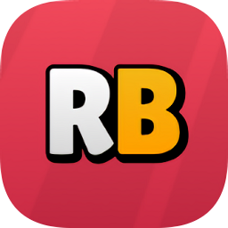 荒野乱斗魔改服彩虹版本