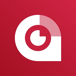 太平慧眼app苹果版