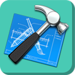 掌上供电服务苹果版