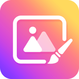 图片编辑照片软件(更名照片编辑器)