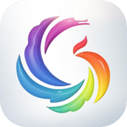 掌上岳池app手机版