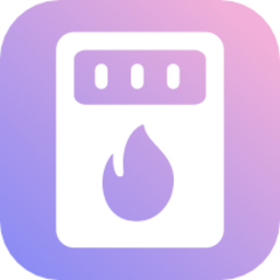 卡路里食物热量计算器