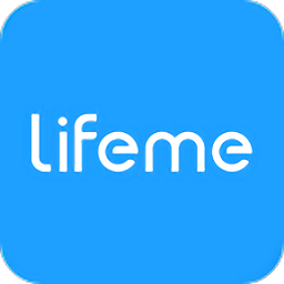 魅蓝lifeme APP
