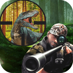 真实猎鹿人起点