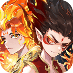 造梦西游olios新服