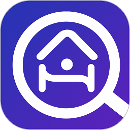 装修获客宝平台