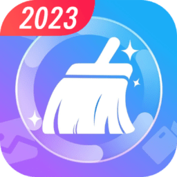 极强清理大师软件