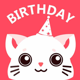 生日提醒大师app(生日提醒管家)