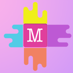 数字大合成游戏