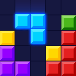 俄罗斯方块消除手机版