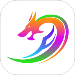 东方炫游游戏平台