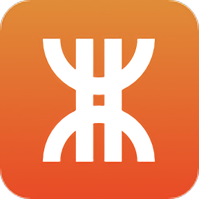 智绘深铁iOS版本