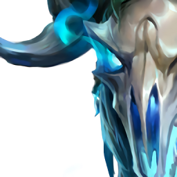 恶魔杀手军团本