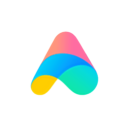 小爱语音(小爱同学)