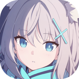 蔚蓝档案ios版(碧蓝档案)