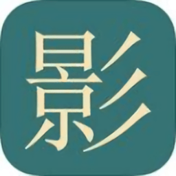 ck影院app