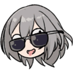 植物大战僵尸星铁版(trash can army)