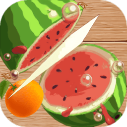 水果开心消消乐