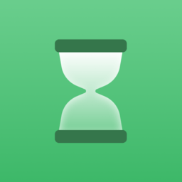 小预算记账软件苹果版