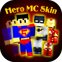 海马助手英雄皮肤app苹果版